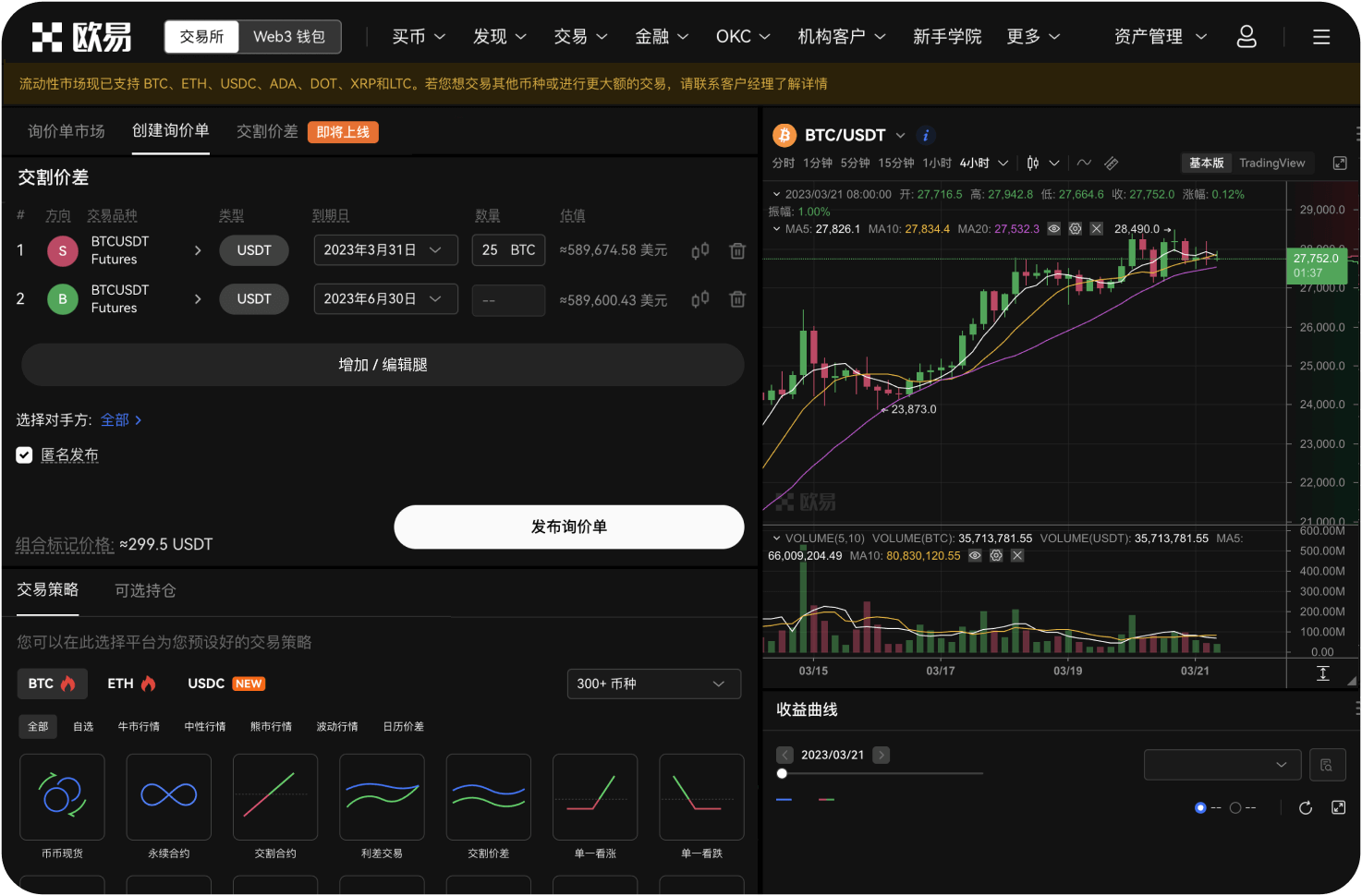 行业整体加密货币诈骗趋势如何